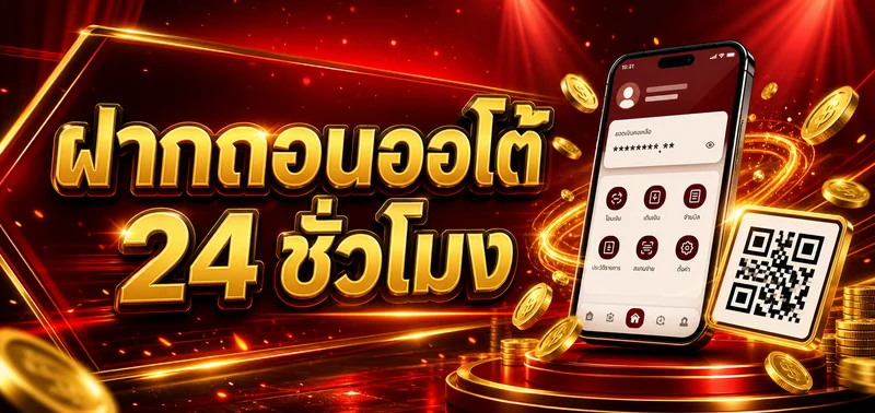save168 ฝากถอนออโต้