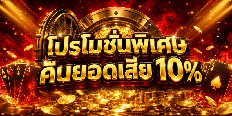 save168 โปรโมชั่นพิเศษ