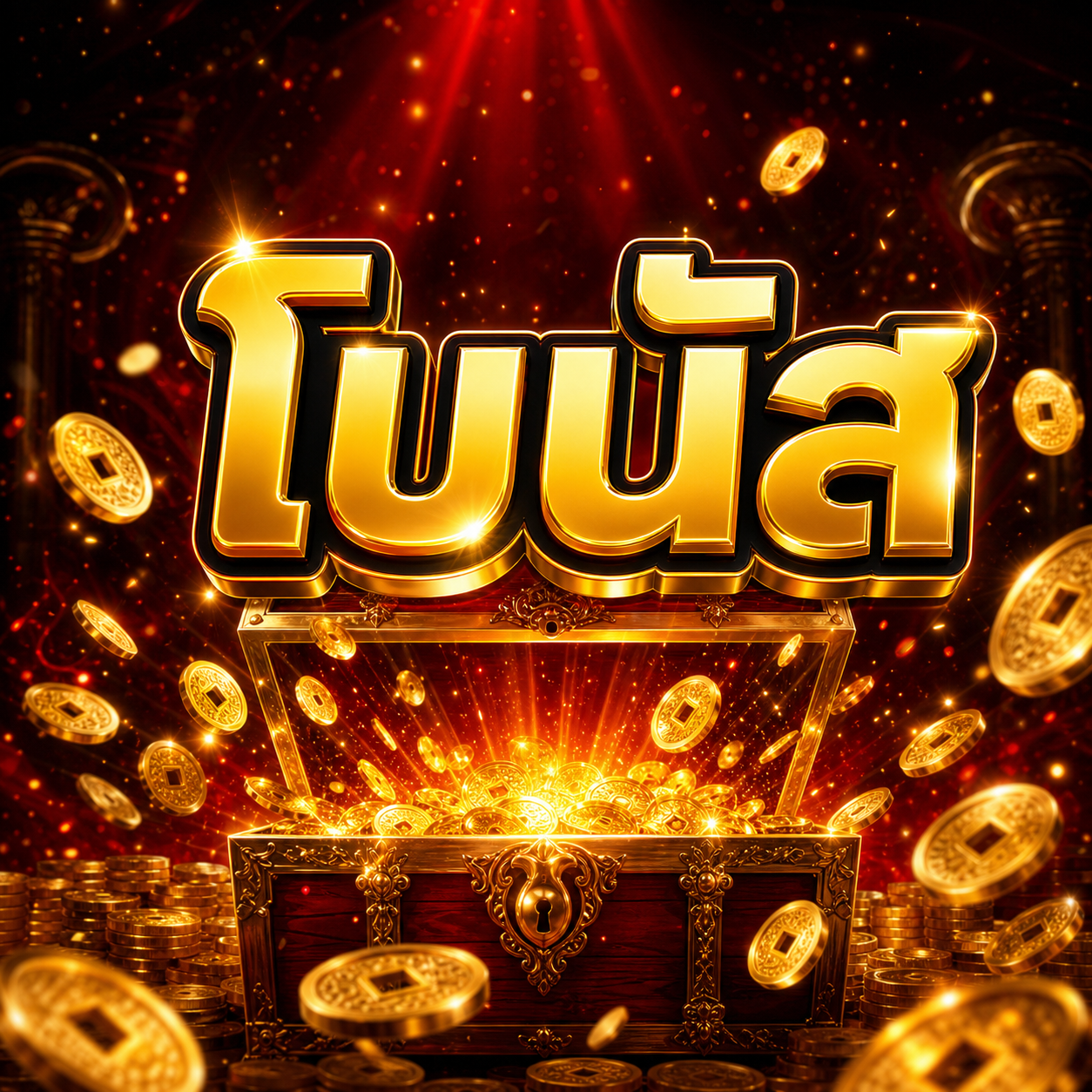 save168 bonus