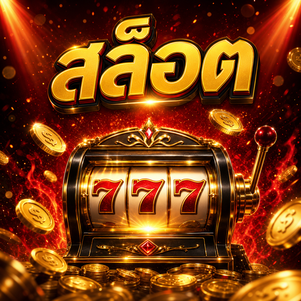 save168 slots